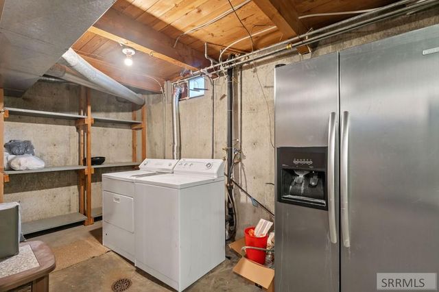 476 Davidson Drive, Idaho Falls, ID 83401