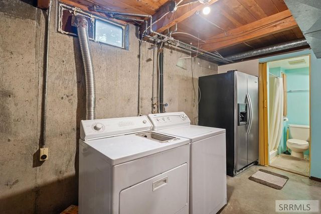 476 Davidson Drive, Idaho Falls, ID 83401