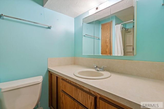 476 Davidson Drive, Idaho Falls, ID 83401