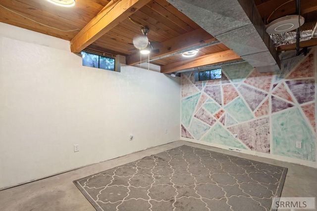 476 Davidson Drive, Idaho Falls, ID 83401