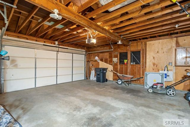 476 Davidson Drive, Idaho Falls, ID 83401