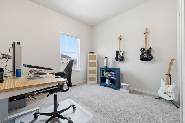 210 SW Prairie Trail Parkway, Ankeny, IA 50023