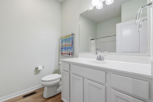 210 SW Prairie Trail Parkway, Ankeny, IA 50023