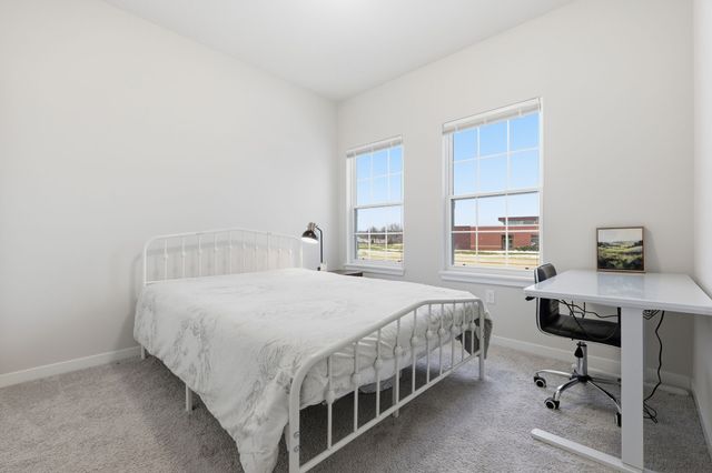 210 SW Prairie Trail Parkway, Ankeny, IA 50023