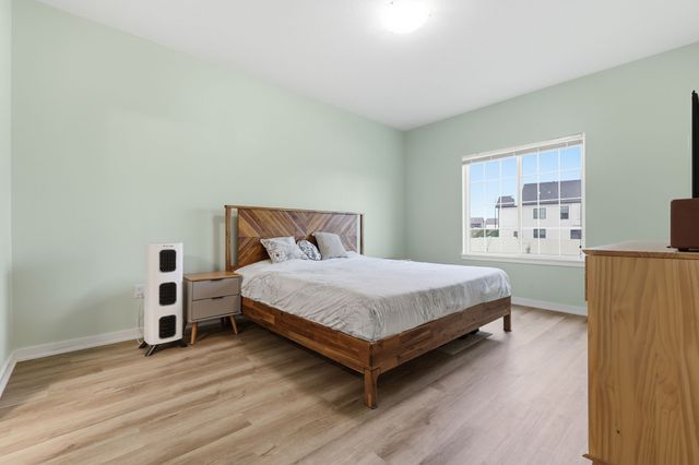 210 SW Prairie Trail Parkway, Ankeny, IA 50023