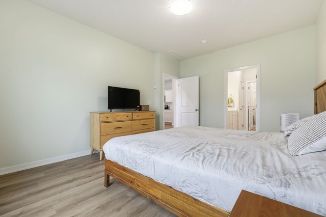 210 SW Prairie Trail Parkway, Ankeny, IA 50023