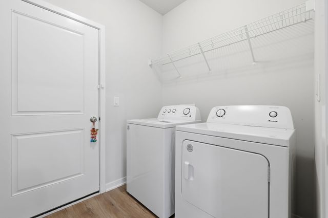 210 SW Prairie Trail Parkway, Ankeny, IA 50023