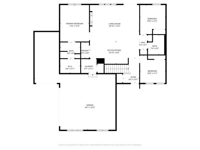 210 SW Prairie Trail Parkway, Ankeny, IA 50023