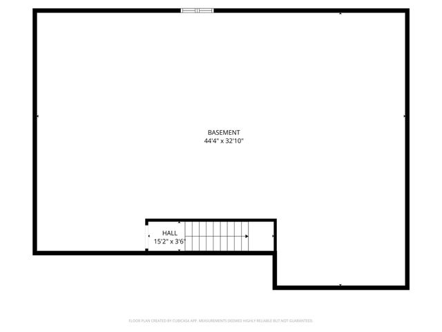 210 SW Prairie Trail Parkway, Ankeny, IA 50023