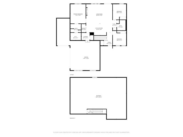 210 SW Prairie Trail Parkway, Ankeny, IA 50023