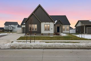 210 SW Prairie Trail Parkway, Ankeny, IA 50023