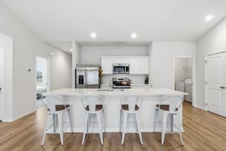 210 SW Prairie Trail Parkway, Ankeny, IA 50023