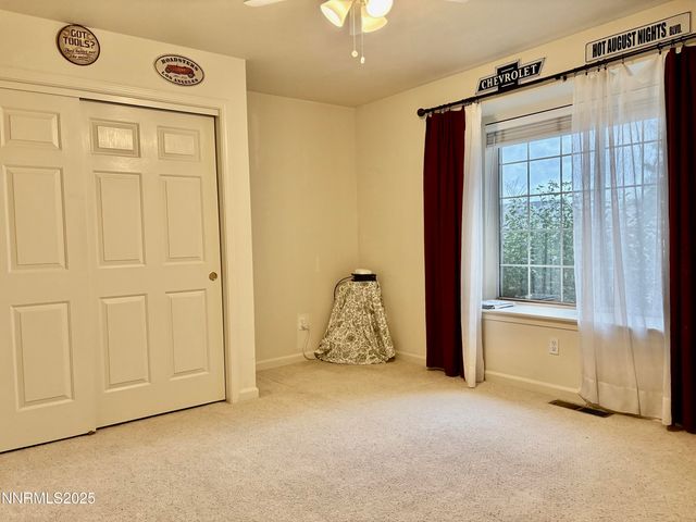 245 Moonbeam Drive, Sparks, NV 89441