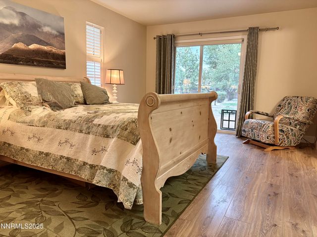 245 Moonbeam Drive, Sparks, NV 89441