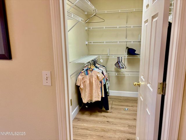 245 Moonbeam Drive, Sparks, NV 89441