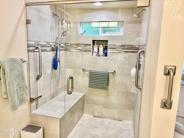 245 Moonbeam Drive, Sparks, NV 89441