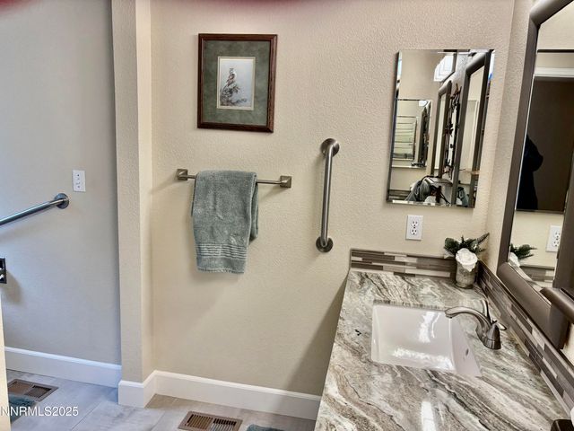 245 Moonbeam Drive, Sparks, NV 89441