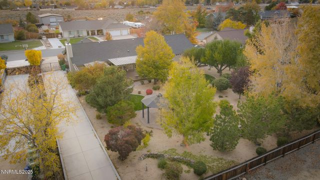 245 Moonbeam Drive, Sparks, NV 89441