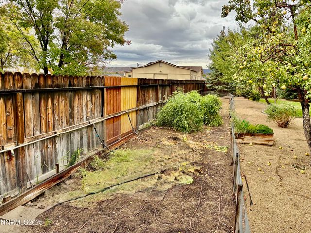 245 Moonbeam Drive, Sparks, NV 89441