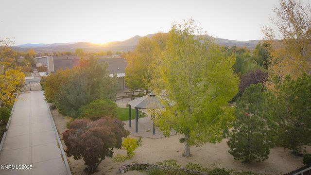 245 Moonbeam Drive, Sparks, NV 89441