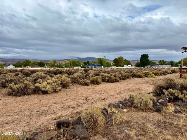 245 Moonbeam Drive, Sparks, NV 89441
