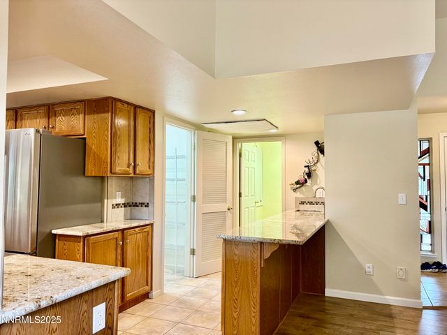 245 Moonbeam Drive, Sparks, NV 89441