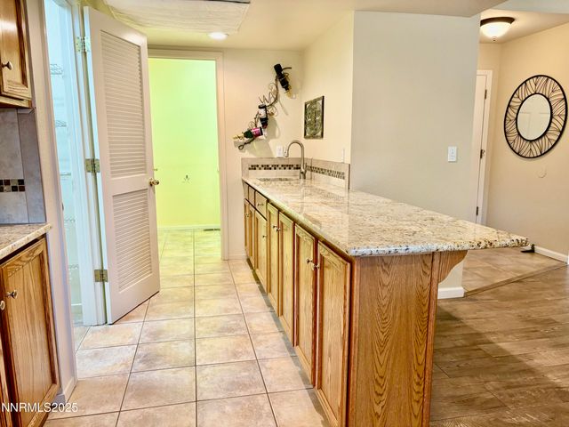 245 Moonbeam Drive, Sparks, NV 89441