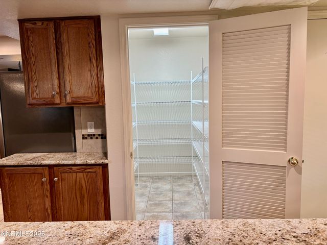 245 Moonbeam Drive, Sparks, NV 89441