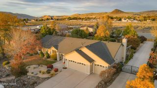 245 Moonbeam Drive, Sparks, NV 89441