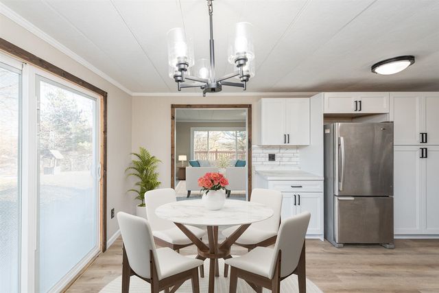 19820 Ivey Road, Chelsea, MI 48118