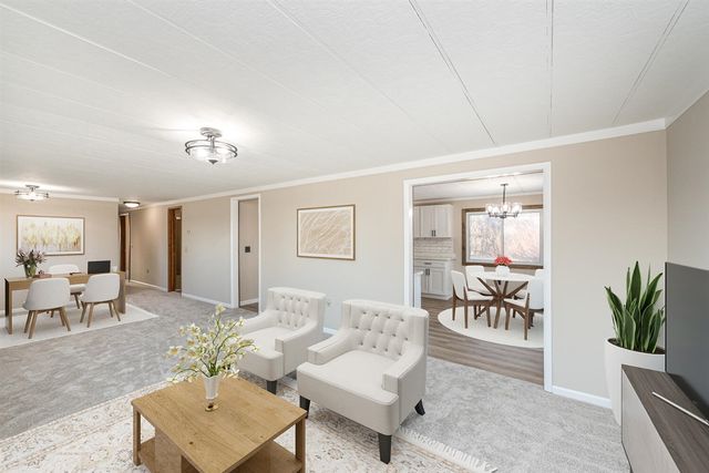 19820 Ivey Road, Chelsea, MI 48118