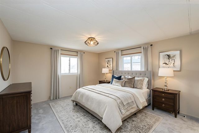 19820 Ivey Road, Chelsea, MI 48118