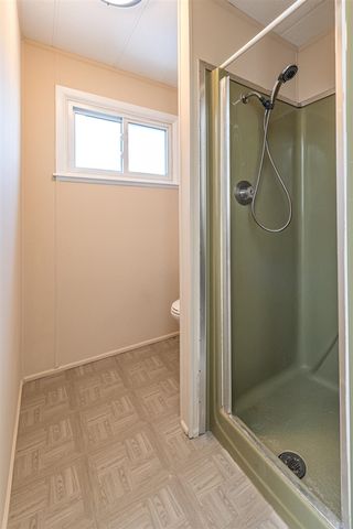 19820 Ivey Road, Chelsea, MI 48118