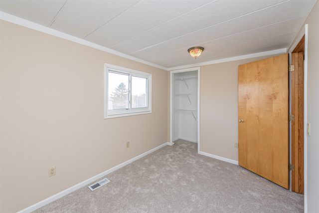 19820 Ivey Road, Chelsea, MI 48118