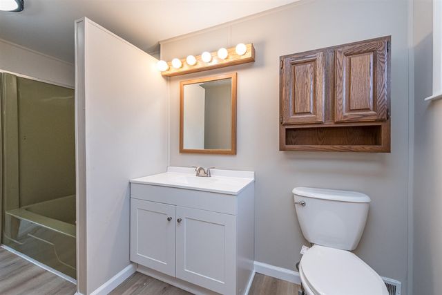 19820 Ivey Road, Chelsea, MI 48118