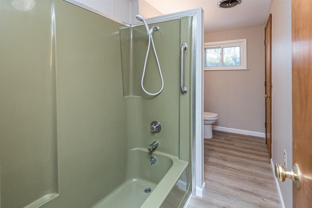 19820 Ivey Road, Chelsea, MI 48118