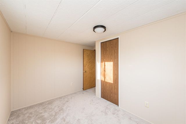 19820 Ivey Road, Chelsea, MI 48118