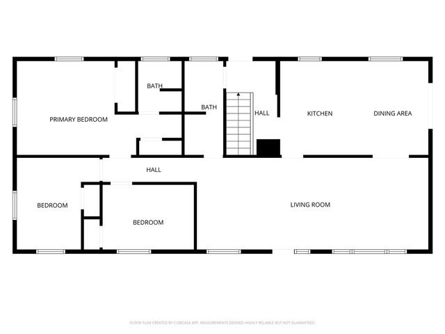 19820 Ivey Road, Chelsea, MI 48118