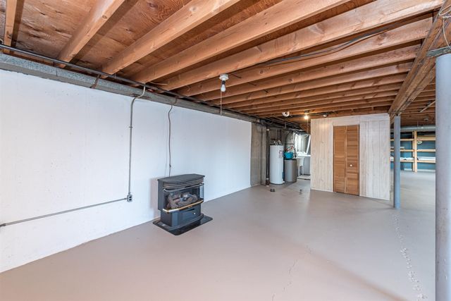 19820 Ivey Road, Chelsea, MI 48118