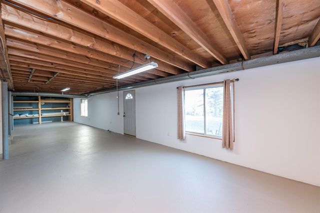 19820 Ivey Road, Chelsea, MI 48118