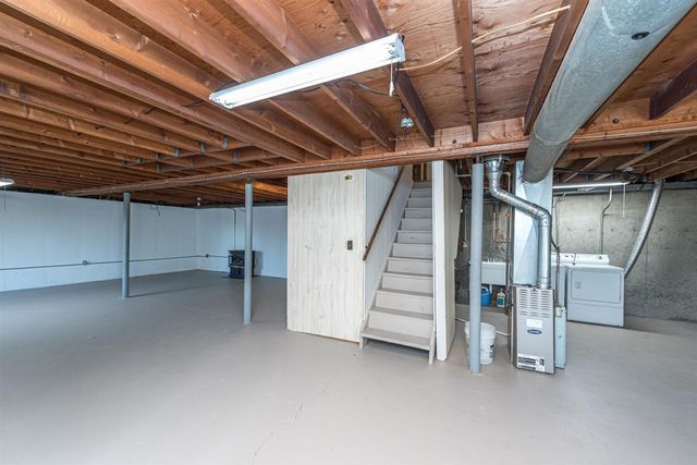 19820 Ivey Road, Chelsea, MI 48118