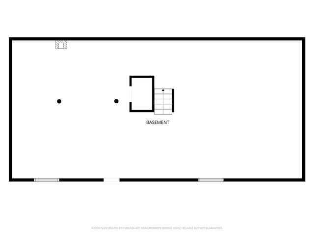 19820 Ivey Road, Chelsea, MI 48118