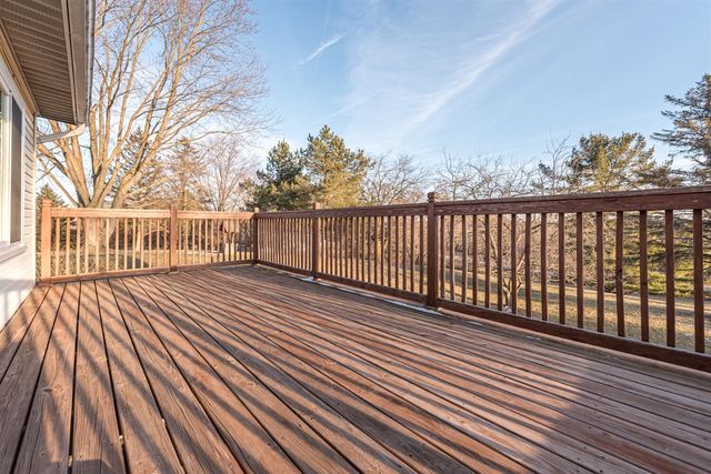 19820 Ivey Road, Chelsea, MI 48118