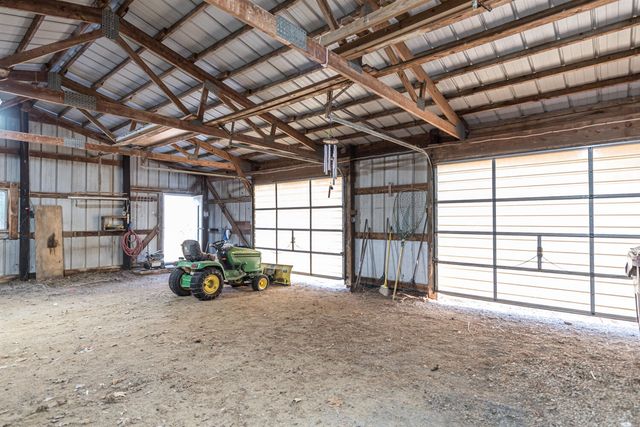 19820 Ivey Road, Chelsea, MI 48118