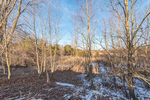 19820 Ivey Road, Chelsea, MI 48118