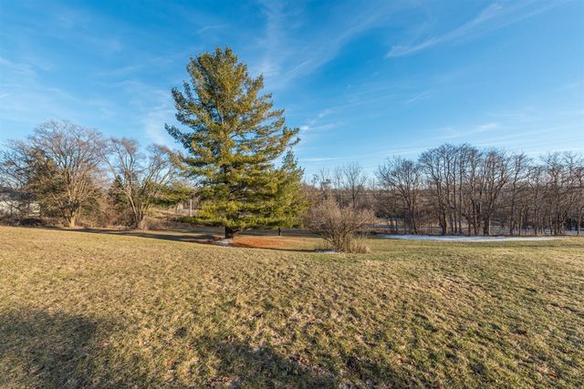 19820 Ivey Road, Chelsea, MI 48118