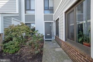 1710 OAKWOOD #3-B, Penn Valley, PA 19072