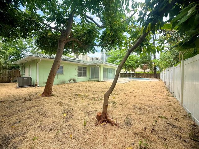 1281 MORSE Boulevard, Singer Island, FL 33404
