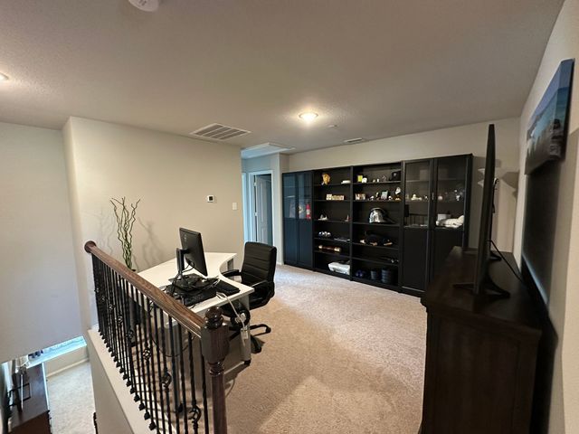 2212 Greystone Drive, Denton, TX 76207