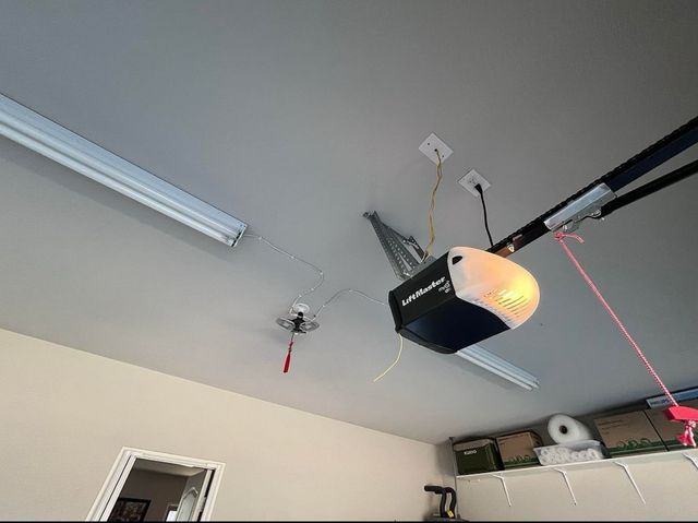 2212 Greystone Drive, Denton, TX 76207